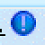 playground_image_3.png
